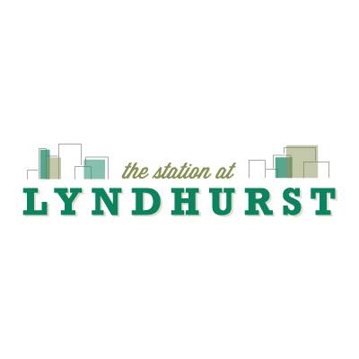 The Station at Lyndhurst's Logo